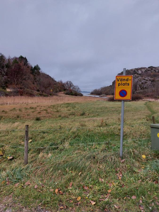 Pilane B&B Langekarr Eksteriør billede